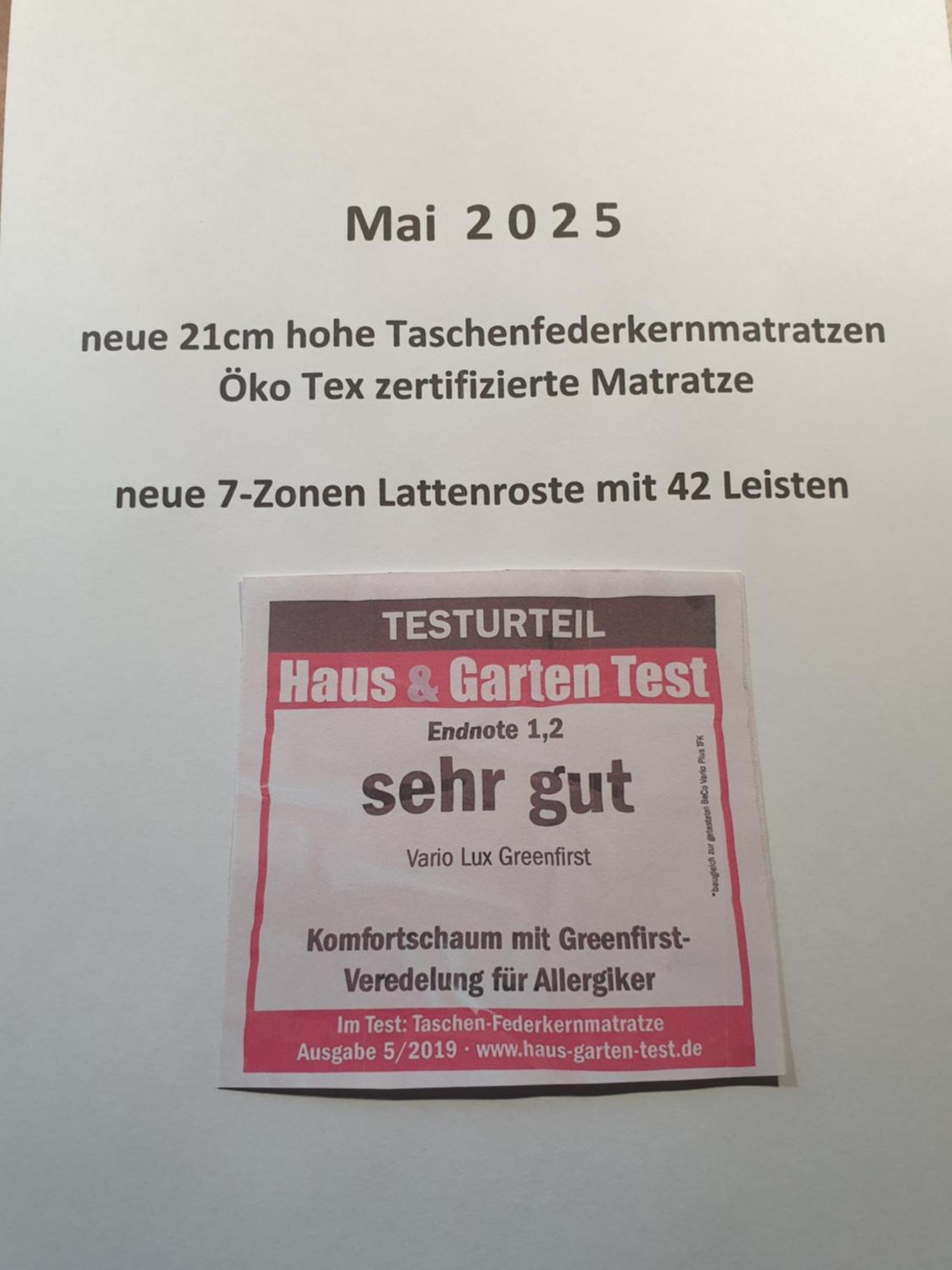 Ferienwohnung Berger Kurparkresidenz Bad Bergzabern Dış mekan fotoğraf